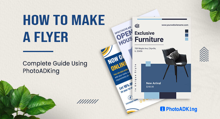 How-to-Make-a-Flyer